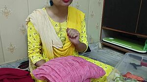 why does this father-in-law keep up a secret sex bond with his young stepdaughter on the ranch?