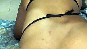 ass pounding with big cock monster cock