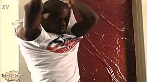 Is Thugboy Baysean Solo?