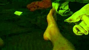 amateur homemade video