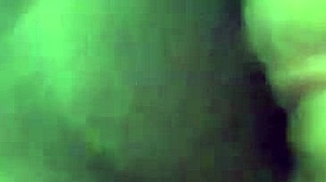 amateur latina pov vagina