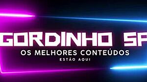 vascaíno fucks iara alves indian pussy in hotel room