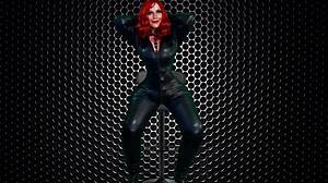 granny carmen angel sucking cock like a pro