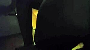 Riding Tight Wet Pussy Cowgirl Style