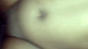 My Nigerian Girlfriend Loves Cowgirl. Does She?