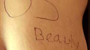 Indian verification video for account