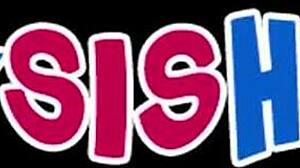 Family Fetish With Young 18+ Shaved Pussy.