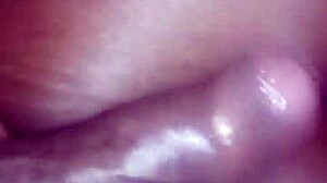 Jamaican Bbc Fucking Miami Haitian Pussy N Asshole