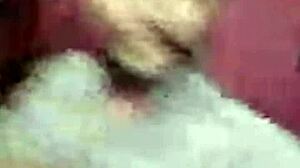 i join a threesome for an intense handjob session