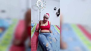 she cheated on me with big cock doggystyle all christmas week – why?