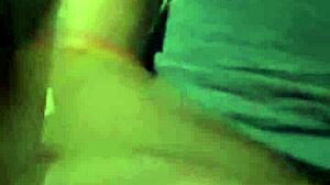 i join a threesome for an intense handjob session