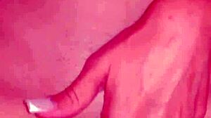 mature married couples turn wedding night into intense anal porn