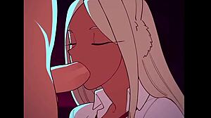 Compilation Of Suoiresnu Scenes