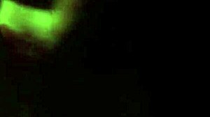 i feel the exotic indian dance moments