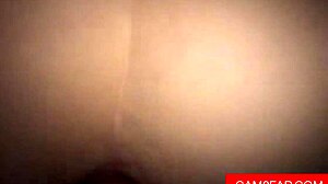 hot and sexy webcam session