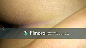 Haciendole Cream Pie Y Cogiendome A Mi Putita Con La Regla 2