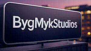 Granny Princess Leia Theres Something Wrong With My Lightsaber POV masturbation.