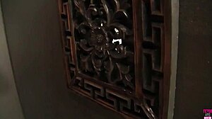 Gloryhole Deepthroat.