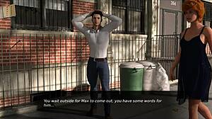 nursing back to pleasure 150, she says