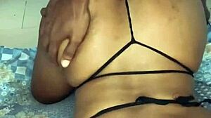 ass pounding with big cock monster cock