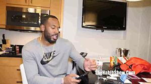 beautidoll joins phat booty threesome with jovan jordan and adonis