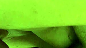 She Dont Wanna Stop Sucking with Blowjob Handjob and Deepthroat