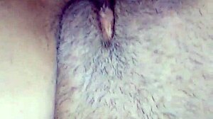 Me duele mi amor, but I love this anal assfucking with amateurs.