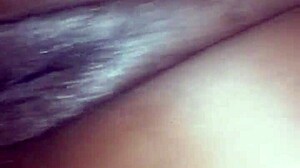 Jamaican Bbc Fucking Miami Haitian Pussy N Asshole