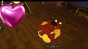 snowbunny meets massive bbc monster cock for rough pounding encounter