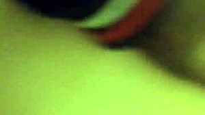 white queen loves young 18+ black dick in fat pussy