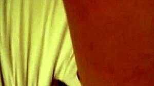 Scene Recorded On March 1, 2015