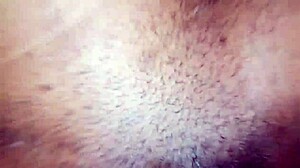 Leaked Sex Tape Of Slut Squirting In Doggystyle