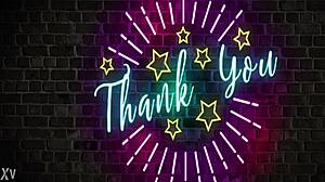 lactating handjob milks uncut cock in mouth