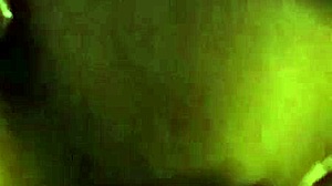 i explore the library with my partner intimately