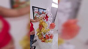 she cheated on me with big cock doggystyle all christmas week – why?