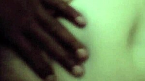 My Neighbor Is So Friendly!