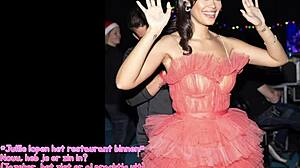 Joivideo romy monteiro fantasie zonder tempo