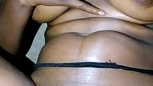 i'm fucking that pussy slowly