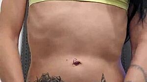 Emy Angel Magnifique et Adorable