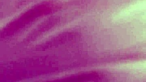 white queen loves young 18+ black dick in fat pussy