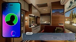 Eng Sex Route 69 Uncensored Part 8 Intense Action