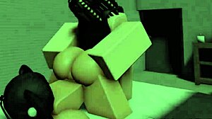 Beautiful Girl With Perfect Tits And Big Ass Fucked In Motel