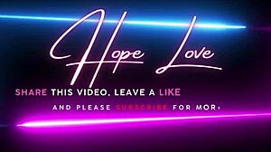 Young Asian Babe Spreads Legs for Missionary Creampie from Stepbrother