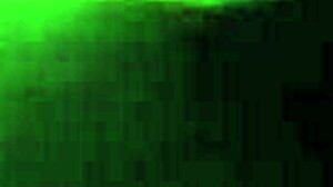 Riding Tight Wet Pussy Cowgirl Style