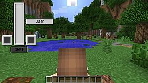 i got fucked by jenny in the public park... so risky