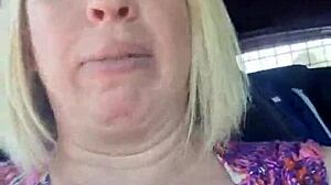 Flashing to the truck with error