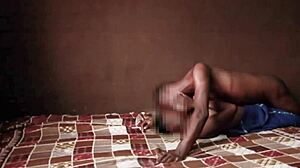 i love goofing around with my big dick right in her mouth it's so fun