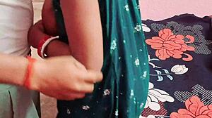 indian virgin girl and boy friend fingering asshole, small 18+ waist, young 18+, babysitter, friend, legs