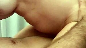 alineflavio update 155 sep 26 2024 - blonde pussy cum covered orgasm.