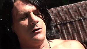 Hailey james ready to fuck